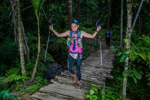 BIB: 1516
                            <button type="button" onclick="openModal(21894051)" class="btn btn-primary btn-sm float-right btn-popup" data-toggle="modal" data-target=".modal-high-quality">
                        <i class="fas fa-shopping-cart"></i> Add to Cart
                    </button>
                                            <button type="button" onclick="isThisMe(21894051, true)" class="btn btn-success btn-sm float-right btn-popup btn-isme hidden" data-toggle="tooltip" data-placement="bottom" title="นี่คือรูปของคุณใช่ไหม คลิกที่นี่เพื่อเอาเข้าอัลบั้ม">
                        <i class="fas fa-plus"></i> Add to album
                    </button>
                    <button type="button" onclick="isThisMe(21894051, false)" class="btn btn-warning btn-sm float-right btn-popup btn-isnotme hidden">
                        <i class="fas fa-ban"></i> Remove from album
                    </button>